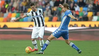 关于萨索洛客场不敌对手,士气受到打击需要调整的信息 关于萨索洛客场不敌对手,士气受到打击需要调整的信息