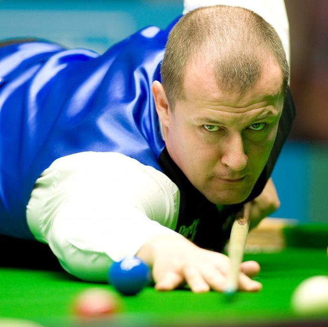 教练团队总结赛季表现，制定新赛季计划