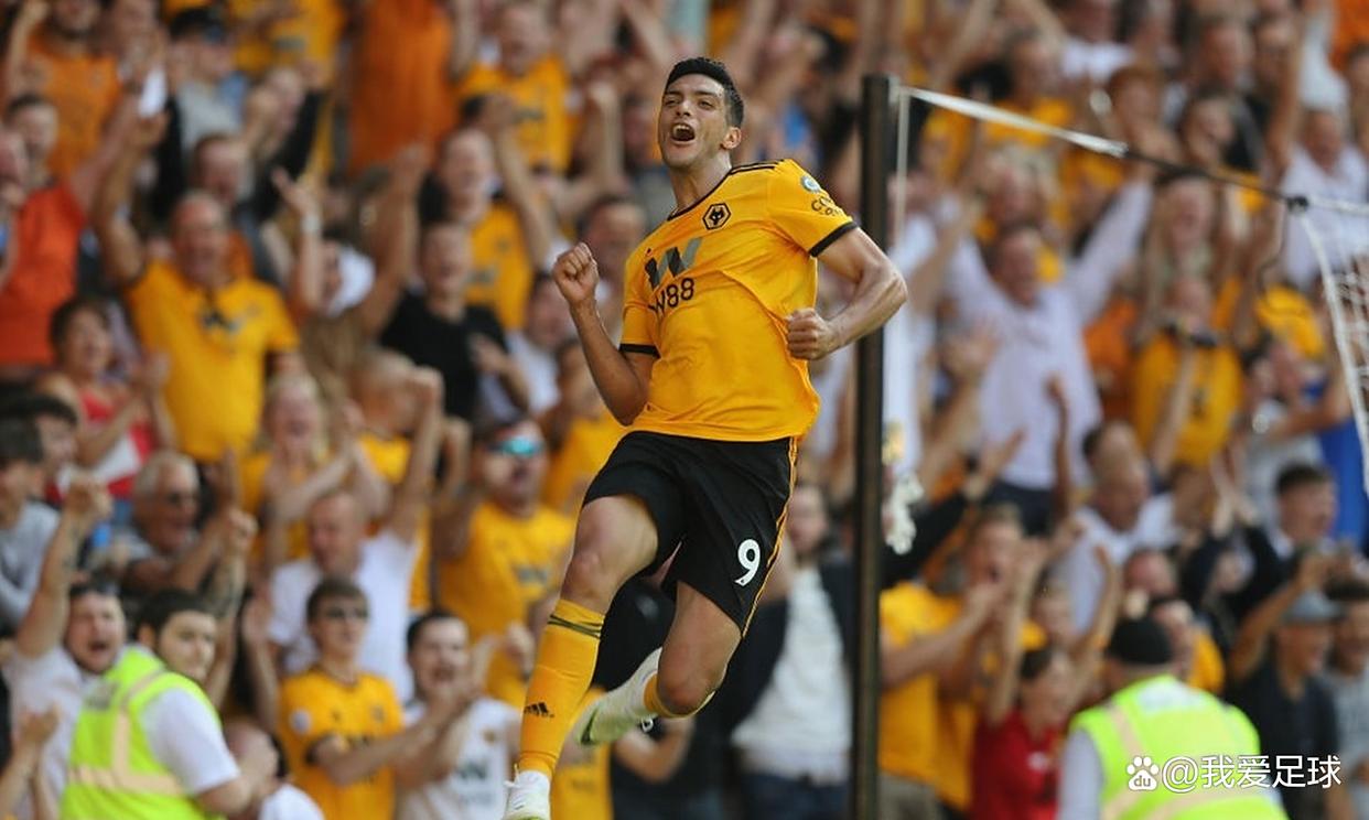 关于狼队主场比击败埃弗顿,豪取连胜的信息 关于狼队主场比击败埃弗顿,豪取连胜的信息